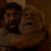 Potret dan Fakta Siksa Film SIKSA KUBUR