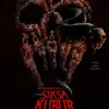 Potret dan Fakta Siksa Film SIKSA KUBUR