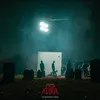 Potret dan Fakta Siksa Film SIKSA KUBUR
