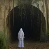 Potret dan Fakta Siksa Film SIKSA KUBUR