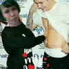 dijjah yelloww