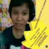 dijjah yelloww