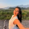 Profil dan potret Agnes Aditya Rahajeng