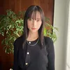 Aina Yamada