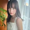 Aina Yamada