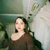 Ajeng Febria bisa bawakan berbagai genre berbeda