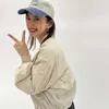 Aya Asahina