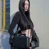 Ayaka Miyoshi