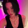 Ayaka Miyoshi