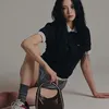 Ayaka Miyoshi
