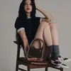 Ayaka Miyoshi