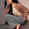 Ayaka Miyoshi