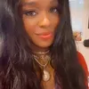 Azealia Banks