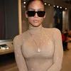 Potret dan Profil Cassie Ventura