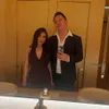 Chandra Liow seorang nakama sejati
