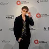 Aktor potensial dengan masa depan cerah