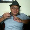 Edy Oglek Meninggal Dunia