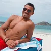 Emil Audero
