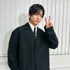 Fumiya Takahashi populer karena Kamen Rider Zero-One