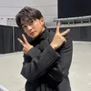 Fumiya Takahashi siap menggebrak sebagai Shin Asakura