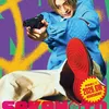 Fumiya Takahashi sebagai Shin Asakura