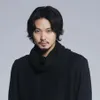 Hayato Isomura