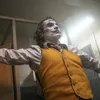  Profil Joaquin Phoenix