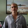 Profil Joaquin Phoenix