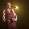  Profil Joaquin Phoenix