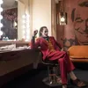  Profil Joaquin Phoenix