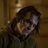  Profil Joaquin Phoenix