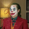  Profil Joaquin Phoenix
