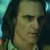  Profil Joaquin Phoenix