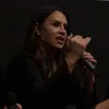 Karla Sofia Gascon
