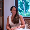 Karla Sofia Gascon