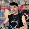 Koko Seto Bayu Aji sosok dancer Sound Horeg yang sedang viral