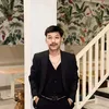 Kehadiran Koko Seto Bayu Aji selalu dinanti