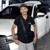 Koko Seto Bayu Aji punya gaya tarian khas