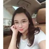 Profil Meisita Lomania, Sosok Independen yang Sukses di Berbagai Bidang