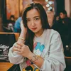 Profil Meisita Lomania, Sosok Independen yang Sukses di Berbagai Bidang