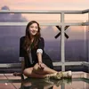 Profil Meisita Lomania, Sosok Independen yang Sukses di Berbagai Bidang