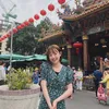 Miyu Yagya