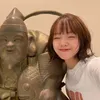 Miyu Yagya