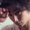 Nijiro Murakami