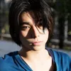 Nijiro Murakami