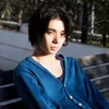 Nijiro Murakami