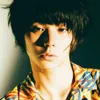Nijiro Murakami