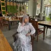 Profil Pesinden Muda Niken Salindry
