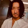 Nobuaki Kaneko