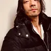 Nobuaki Kaneko